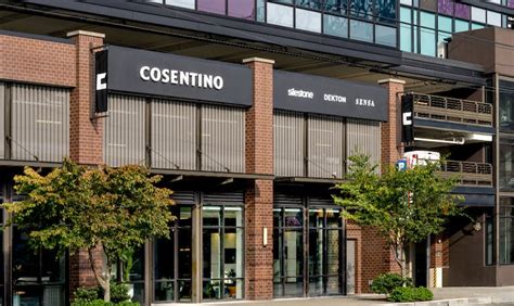 cosentino frosinone|COSENTINO CENTER LAZIO 